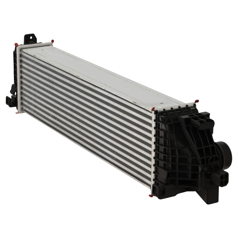 Intercooler para Volvo XC90 2016-2021 Foto 2 de 4
