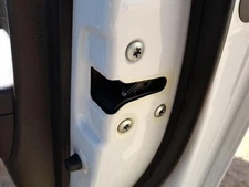 813202L030 Front Right Door Lock for HYUNDAI I30 (FD) 1.6 CRDI 2007 5141589