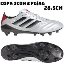 Adidas COPA ICON 2 FG AG