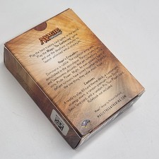 star wars jump to lightspeed booster box Amazon.com: Asmodee Star Wars: Unlimited TCG Jump to Lightspeed Booster  Display (Set of 24 Booster Packs) main image 0