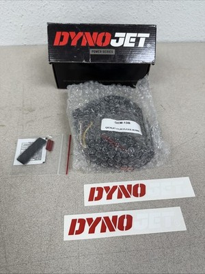 Quick Shift Kit - Suzuki QEM-13 2007-2011 GSX-R 1000