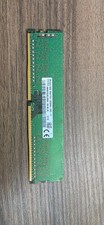 SK HYNIX 8GB 1RX8 PC4-3200AA-UA2-11 DDR4 RAM HMA81GU6CJR8N-XN