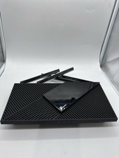 TP-Link AX1800 WiFi 6 Router V4 Archer AX21 Dual Band Internet Gigabit