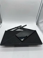 TP-Link AX1800 WiFi 6 Router V4 (Archer AX21) Dual Band Internet Gigabit