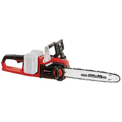 Einhell Professional GP-LC 36/35 Li-Solo Akku Kettensäge Schwertlänge 350 mm