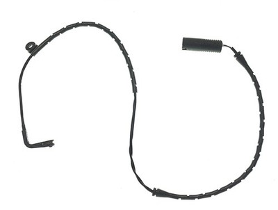 Brembo Front 805mm Electric Brake Pad Wear Sensor For BMW E39 5-Series M5