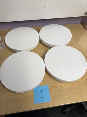 An-810-AP-I-ac Priced Each