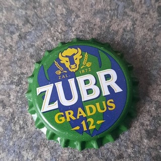 Beer Bottle Caps Kronkorken/SODA/AUTRE BOISSON