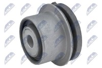 NTY Querlenkerlager ZTT-AU-001A FüR Audi A6 C6 4F2 Avant 4F5 A4 B7 8ED 8EC 8HE