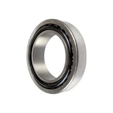 S.18255 Sparex Taper Roller Bearing (32207) Fits Massey Ferguson
