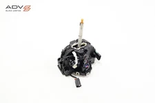 2020 - 2025 JEEP GLADIATOR TRANSMISSION GEAR SHIFT SHIFTER SELECTOR LEVER OEM