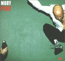Play (Limited ed.) von Moby | CD | Zustand akzeptabel