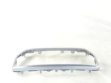 84740F1AA0KA1 Maske Verkleidung Mittelkonsole Kia Sportage 1.6 G 97KW 84740F1AA0KA1 Maske Verkleidung Mittelkonsole Kia Sportage 1.6 G 97KW