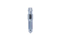 Connect BremsentlüFtungsschrauben M7 X 1 X 38Mm 5 StüCk 34199