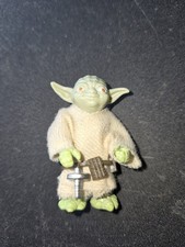 Yoda Cloak for sale