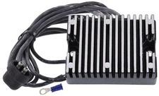 Harley Davidson Voltage Regulator Rectifier 1989-1999Big Twin Evolution Evo 32A