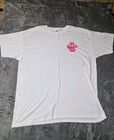Foto 1 di 11