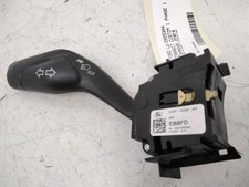 Commodo Ford TRANSIT