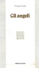 Gli angeli - Philippe Faure (San Paolo) [1995]