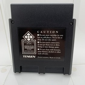 Nntendo nes Bundle - Batman, Wrestlemania, Pac-man, A boy & Blob, to Earth, Anti