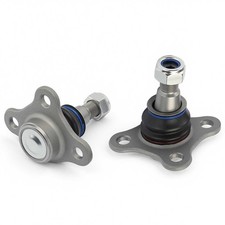 Rotule de suspension Mercedes SPRINTER