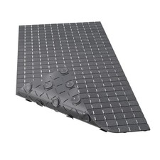 Non-Slip Bathtub Mat, Anti Slip Shower Mat, Fast Drying Bathtub Mats, Foot Sc...