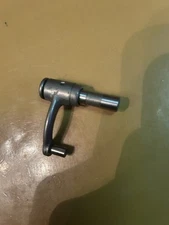 Singer Sewing Machine “Take-up Connecting Link” 52024 Models 103k7, 103-2. ,188k