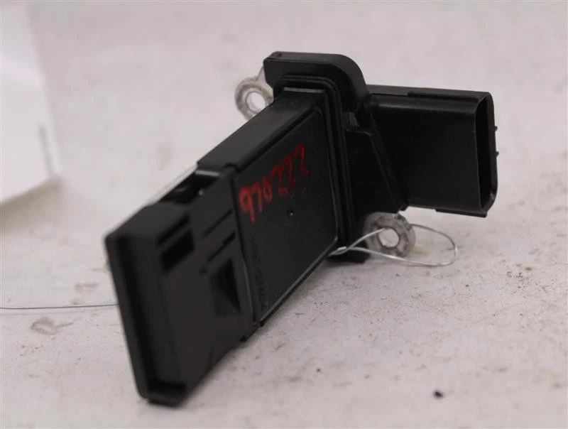 Used Fuel Injection Air Flow Meter fits: 2014 Acura Mdx  Grade A - Изображение 2 из 4