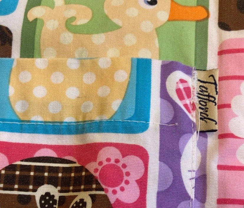 Chaqueta/abrigo exfoliante para mujer Tafford Easter L/S. Talla Grande A Presión 2 Bolsillos LEER Foto 2 de 4