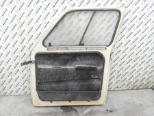 Porte avant et accessoires Citroen DYANE