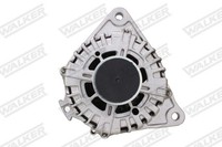 Walker Lichtmaschine Generator 200 A 12 V FüR Fiat Ducato Kasten 120 Multijet