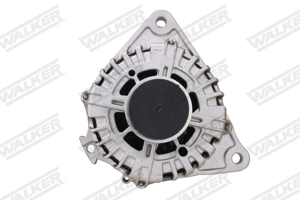 Walker Lichtmaschine Generator 200 A 12 V FüR Fiat Ducato Kasten 120 Multijet-image