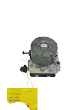 Anti-Lock Brake Part Fits 19 OUTLANDER SPORT 609233