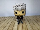 Funko POP! Movies Labyrinth #364 Jareth Vinyl Figure Loose No Box