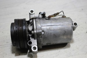 Klimakompressor Kompressor 64528386650 BMW 3er E46 Bj,00