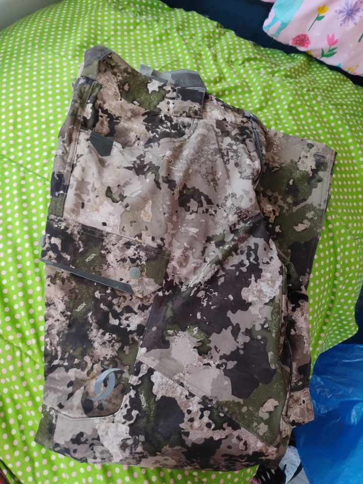 Cabela's Instinct 36 Foto 2 de 4