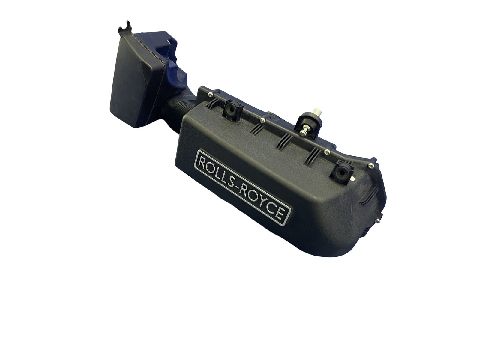 Rolls-Royce Ghost 2009-2014 Left Air filter box