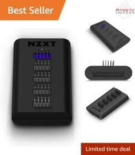 Internal USB Hub 3.0 4 Port USB 2.0 SATA Power Plug Play for Desktop