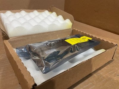 Dell 002MT0, 02MT0, 57414, Broadcom 10/25GbE 2-Port SFP28 PCI-E Network Adapter