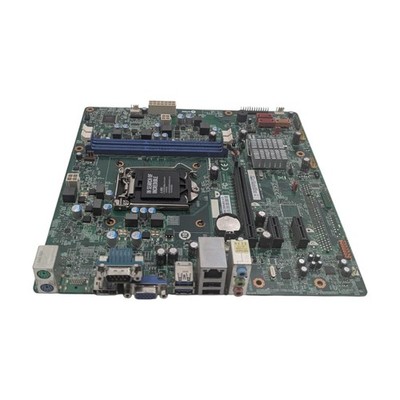 Lenovo ThinkCentre M73 MS-7825 IH81M Motherboard 00KT289