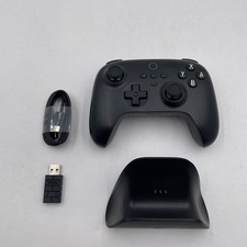 8Bitdo Ultimate 2 Bluetooth Controller for Sw...