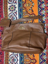 Steve Madden Bag