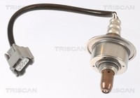 Triscan Lambdasonde 8845 14172 Passend FüR Nissan