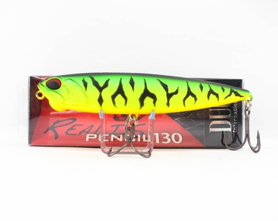 Duo Realis Pencil 130 Topwater Floating Lure ACC3059 (3709)