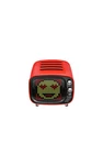Divoom Tivoo Led Pixel Bluetooth Speaker