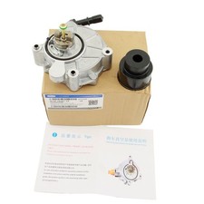 OEM For Ford F-150 2013-2018 Vacuum Pump Expedition 3.5L DL3E2A451CE DL3Z2A451A