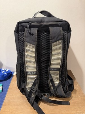 Nike Utility Speed Backpack - Black (CK2668-010)