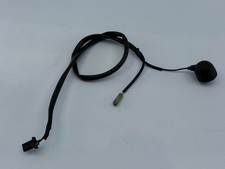 Honda VTR1000F Firestorm Kabelbaum Wiring loo...