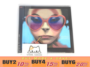 store_sakura | eBay Stores