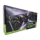 Rtx 4080 Super